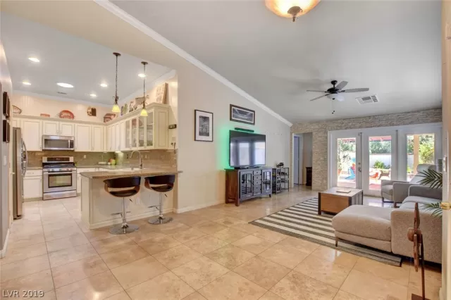 MLS: 2130147 Condo For Sale