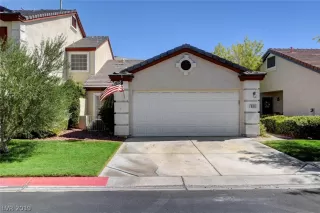 Photo #1: 2130147 Listing