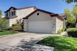 Photo #3: 2130147 Listing