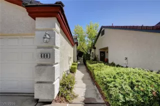 Photo #4: 2130147 Listing