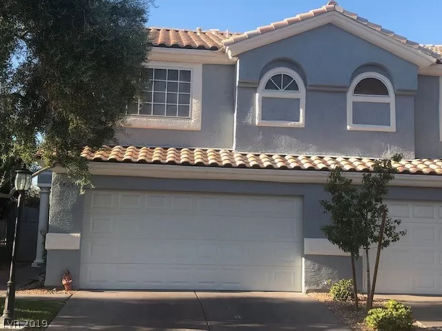 MLS: 2130152 Condo For Sale