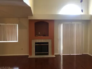 Photo #3: 2130152 Listing 
