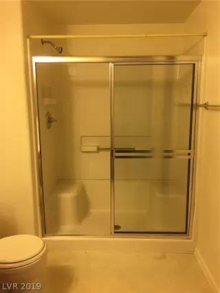 Photo #4: 2130193 Listing 