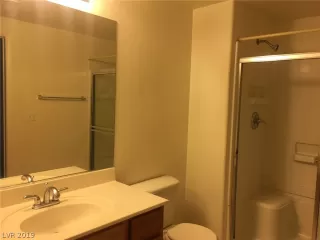 Photo #5: 2130193 Listing 