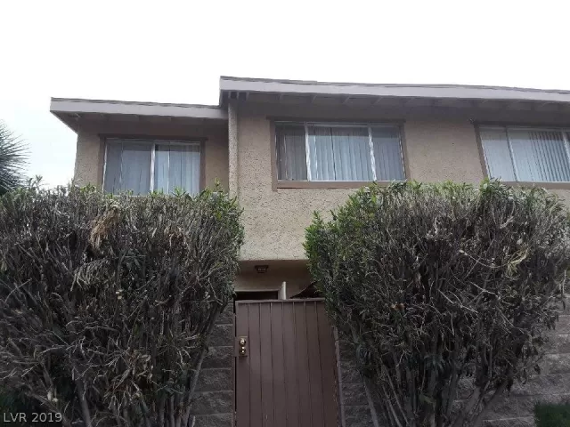 MLS: 2130203 Condo For Sale