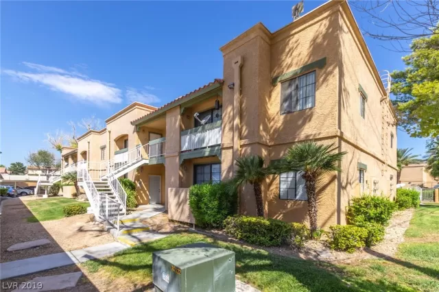 MLS: 2130205 Condo For Sale