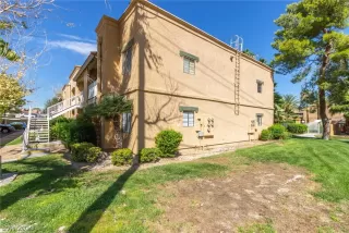 Photo #1: 2130205 Listing 