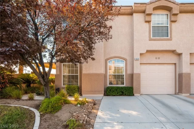 MLS: 2130227 Condo For Sale