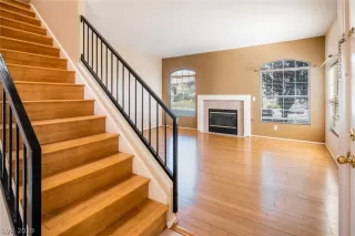 Photo #1: 2130227 Listing 