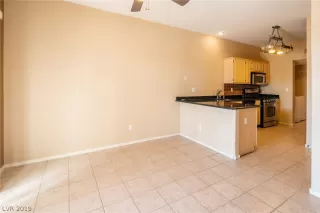 Photo #3: 2130227 Listing 