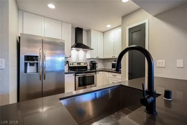 MLS: 2130268 Condo For Sale