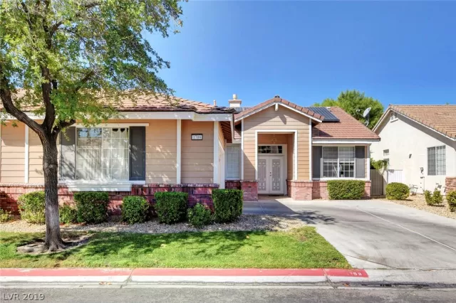 MLS: 2130288 Condo For Sale