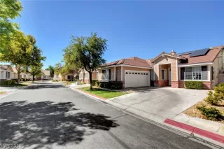 Photo #2: 2130288 Listing 