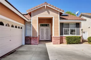 Photo #3: 2130288 Listing 