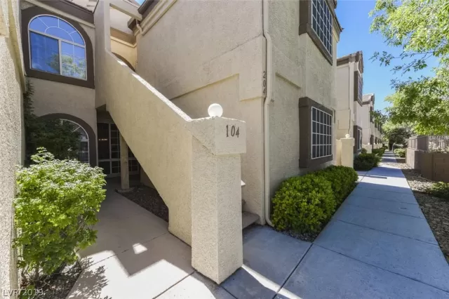 MLS: 2130292 Condo For Sale