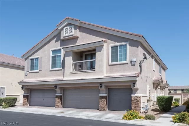 MLS: 2130321 Condo For Sale