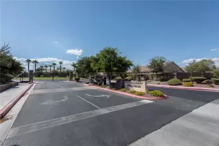 Photo #1: 2130321 Listing 