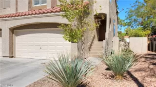 Photo #1: 2130325 Listing