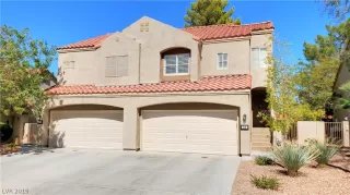 Photo #3: 2130325 Listing