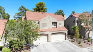 Photo #4: 2130325 Listing