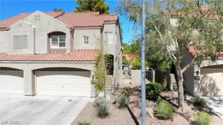 Photo #5: 2130325 Listing