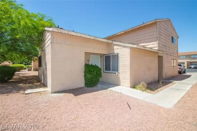 MLS: 2130347 Condo For Sale