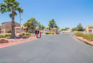 Photo #6: 2130347 Listing 