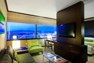 Photo #1: 2130353 Listing