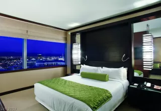 Photo #4: 2130353 Listing