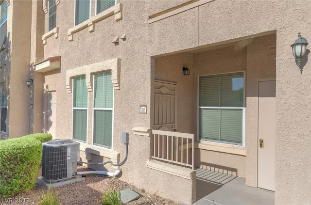MLS: 2130372 Condo For Sale