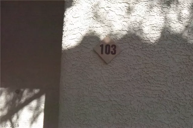 MLS: 2130430 Condo For Sale