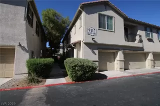 Photo #1: 2130430 Listing