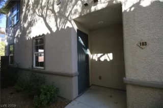 Photo #3: 2130430 Listing