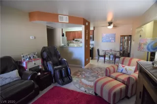 Photo #2: 2130436 Listing 