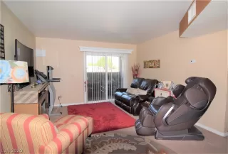 Photo #3: 2130436 Listing 