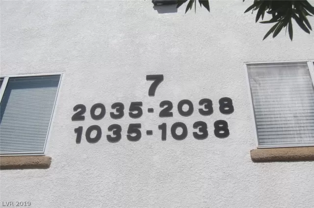 MLS: 2130442 Condo For Sale