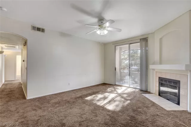 MLS: 2130443 Condo For Sale