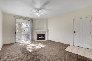 Photo #1: 2130443 Listing 