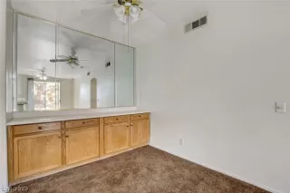 Photo #3: 2130443 Listing 