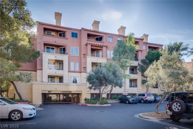 MLS: 2130449 Condo For Sale