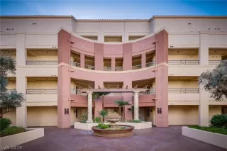 Photo #1: 2130449 Listing 