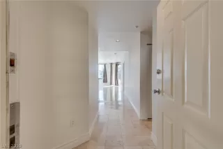 Photo #4: 2130449 Listing 