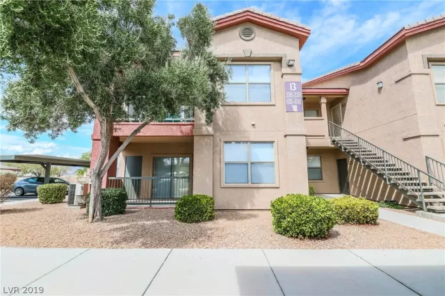 MLS: 2130454 Condo For Sale