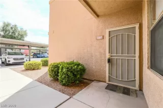 Photo #1: 2130454 Listing