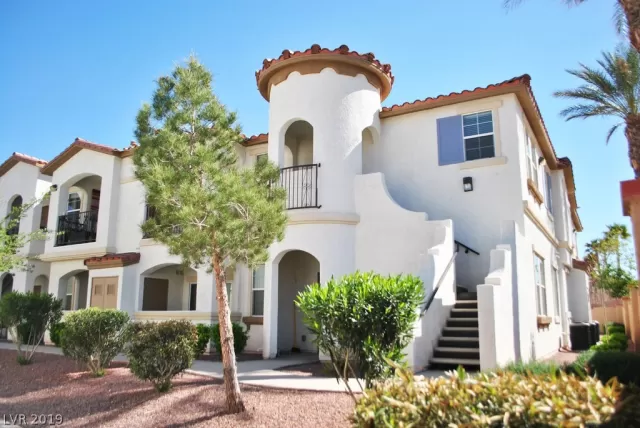 MLS: 2130498 Condo For Sale