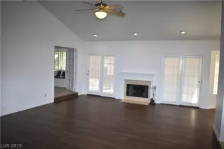 Photo #1: 2130508 Listing 
