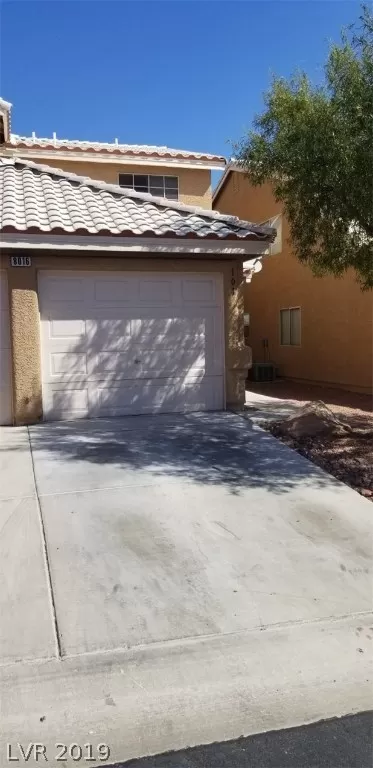 MLS: 2130522 Condo For Sale