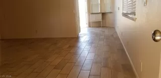 Photo #5: 2130522 Listing 