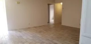 Photo #6: 2130522 Listing 