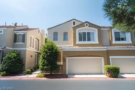 MLS: 2130544 Condo For Sale